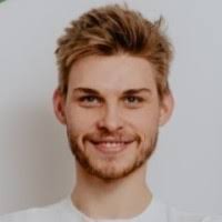 300+ "Syslo" profiles