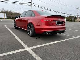 Image result for Garnet Red 2010 S4
