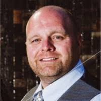 Joshua Glenn's Instagram, Twitter & Facebook