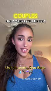 Cassandra Brooke Carpenter