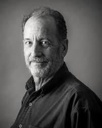 ArtHouse Kentucky added a new photo.