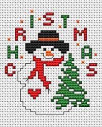 Hi, welcome to my free cross stitch patterns page. Resultado De Imagen Para Free Christmas Tree Cross Stitch Patterns Alphabet Sticken Kreuzstich Kostenlos Sticken Kreuzstich
