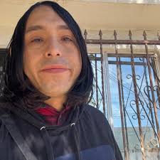 Tatuajes Feos JPG added a new photo.