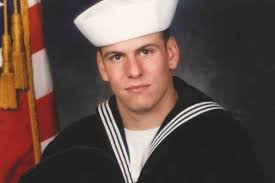 Obituary: Justin Adrian Daniel Eller