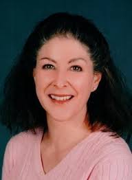 Karen Menken Obituary (1953