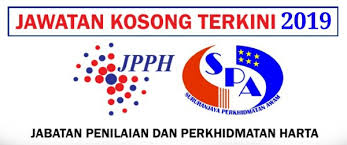 Kuala selangor, selangor iada batang lupar. Jawatan Kosong Terkini Jabatan Penilaian Dan Perkhidmatan Harta 71 Kekosongan Penolong Pegawai Penilaian Jawatan Kosong Kerajaan 2020 Terkini