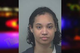 Princess Ford : https://thegeorgiagazette.news/gwinnett-county/princess-ford /