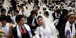 Kumpulan janda dan duda indonesia. Jasa Nikah Siri Di Bandung Sudah Nikahkan Ratusan Pasangan Merdeka Com