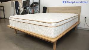 Sleep number adjustable beds pair well with sleep number classic series, performance series and innovation series mattresses. Tempur Pedic Vs Sleep Number Mattress Comparison 2021