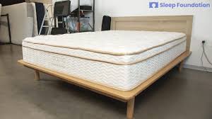 Maybe you would like to learn more about one of these? Tempur Pedic Vs Sleep Number Mattress Comparison 2021