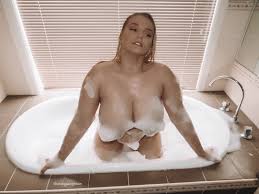 Casey Leigh nude - 69 photo