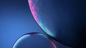 Iphone Xs 1080p 2k 4k 5k Hd Wallpapers Free Download Wallpaper Flare We've gathered more than 5 million images uploaded by our users and sorted them by the most popular ones. iphone xs 1080p 2k 4k 5k hd