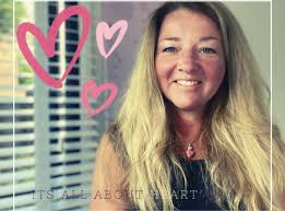 Nothing is Impossible with Mary Kurek