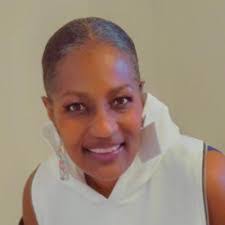 Kevin Gaiser's Instagram, Twitter & Facebook