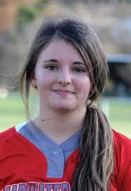 Ram of the Week: Ketola, CV girls make it three in a row