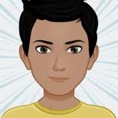 dreamzmaster (Ankit Singhal) · GitHub