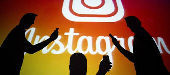 Attualmente solo il metilfenidato è disponibile in italia come farmaco. Ingresso Vietato A Chi Non E Mai Stato Autorizzato Ora Instagram Chiede L Eta