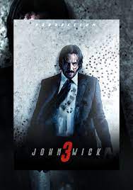 John Wick 3 Implacavel Filme Completo Online John Wick Movie Watch John Wick John Wick