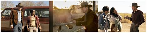The film was written by nick schenk and author n. Vbo1c3gb4rqqpm