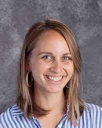 Serena Mcnally's Instagram, Twitter & Facebook