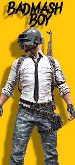 Pubg Wallpaper Hd Download - Pubg Images Hd Download - 473x1024 Wallpaper -  teahub.io