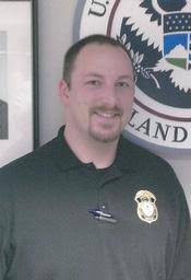 Lakeville Obituaries News