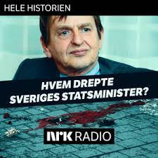 Jon Garman's Instagram, Twitter & Facebook