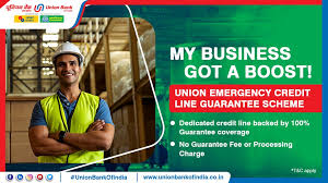 Union bank is one of the biggest government banks in india. Szsnqqif98wyvm