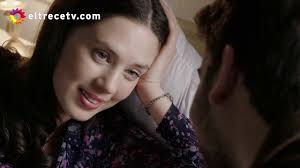 ATAV: Mecha acusa formalmente a Aldo de asesinato