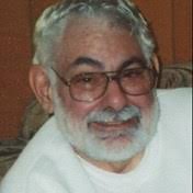 Londo Family Obituaries