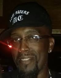 Obituary For Michael D Scott Sr Eastside Funeral Home