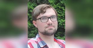 Obituary information for Steven Kendrick Baker