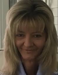 Obituary information for Vivian "Lynn" Lykins