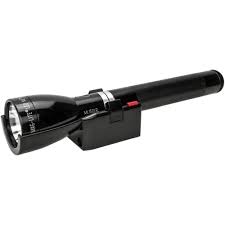 Black And Decker Led Flashlight Maglite R Ml150lr 1019 1 000 Lumen Ml150lr Tm Led Flashlight Led Flashlight Flashlight Led