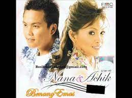 We did not find results for: Nana Achik Spin Antara Matamu Dan Mataku Hq Audio Youtube