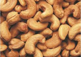 Yo Como Nueces De La India Porque En 2020 Nuez De La India Te Para Bajar De Peso Alimenticio