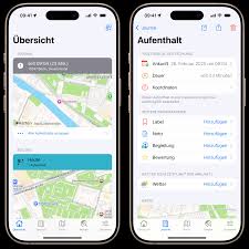 Alana flores dick foto so we made arrangements for meet in