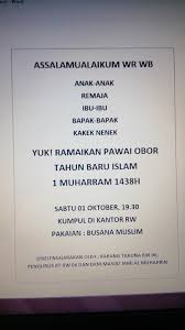 Apakah boleh atau tidak untuk menjadi ketua karang taruna tingkat rw atau kelurahan alamat aslinya diktp berbeda dari tempat dimana dia akan menjadi ketua tetapi dia sudah sangat lama berdomisili di tmpat tersebut. Karang Taruna Rw 06 Perwira Home Facebook