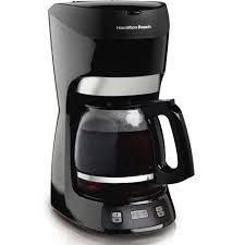 Black And Decker Thermal Coffee Maker Walmart Shop By Brand Coffee Maker Single Cup Coffee Maker Best Coffee Maker