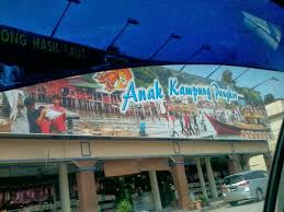 Maybe you would like to learn more about one of these? Waktu Solat Malaysia Waktu Solat Dot Net