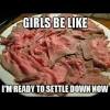 See more ideas about beef sandwich, roast beef sandwiches, sandwiches. 1