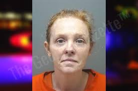 Serjio Villatoro:...