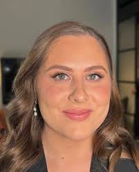 Ruby Richards Makeup Artist