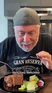 Como Preparar Pastel De Carne Sin Horno