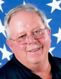 Obituary information for Robert G. Axe