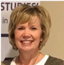 Our hearts go out to the family of Mrs. Mary Lynn Salisbury. Mrs. Salisbury  was a 4th grade teacher at Emerson Elementary, an amazing woman and teacher  loved by the district. She