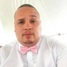 William James Shivers Jr. (@mr._shivers) • Instagram photos and videos