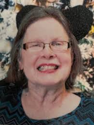 Mme Marie-France Delfosse