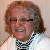 Lena Osterman Obituary