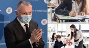 Participa la elaborarea si dezbaterea orientarilor generale ale politicilor educationale. Ministrul Educatiei Citeste Toate Articolele Despre Ministrul Educatiei Pagina 1 Din 5 Antena 1
